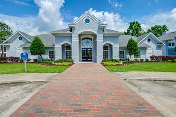 Exterior Club House1 Property Image